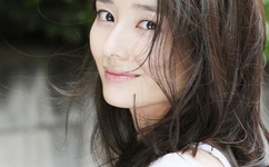 相亲才会赢 沈勇